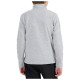 4F FLEECE